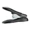Bostitch Personal Heavy Duty 60 Sheet Stapler PHD-60 - alternate 1